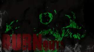 Burnouts: The Igne Mori