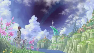 Tales of Gracesf Remastered - Deluxe Upgrade Pack - Xbox One & Series