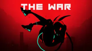 3 Days War