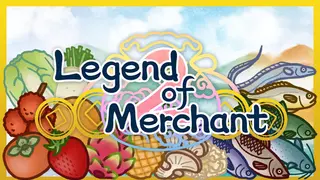Legend of Merchant 2
