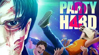 Party Hard 2 Ultimate