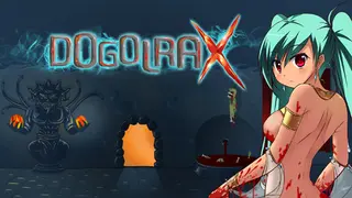 Dogolrax