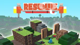 Rescue Q