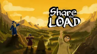 Share the Load
