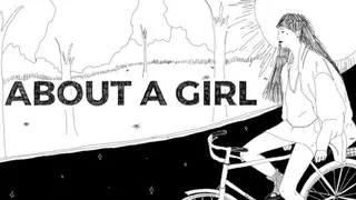 About a Girl