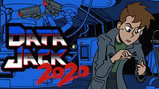 DataJack 2020