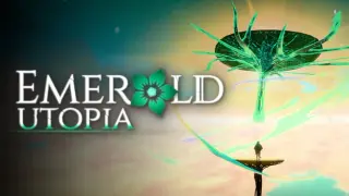 Emerald Utopia