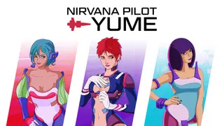 Nirvana: Pilot Yume (Xbox One)