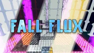 Fall Flux