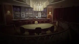 Prominence Poker (PS4)