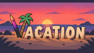 VACATION