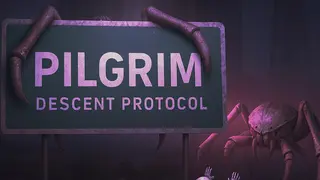 Pilgrim: Descent Protocol