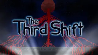 The Third Shift