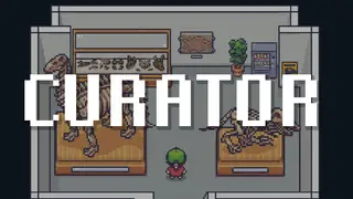 CURATOR