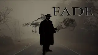 FADE