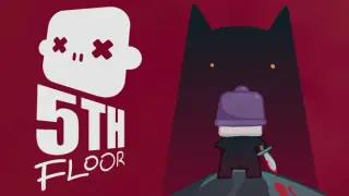 5th Floor