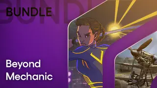 Beyond Mechanic