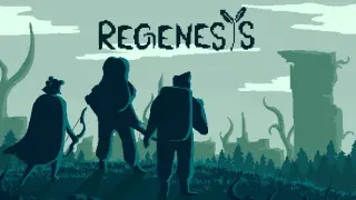 Regenesis