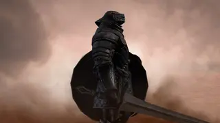 Animus - Stand Alone (Xbox One)