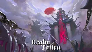 Realm of Taiwu