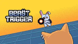 Beast Trigger