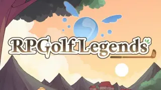 RPGolf