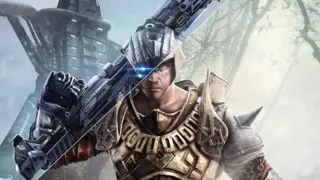 ELEX
