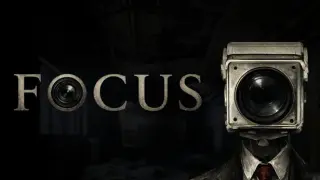 FOCUS