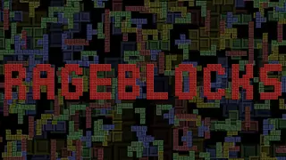 Rageblocks