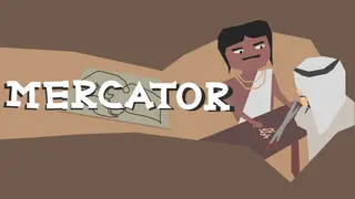 Mercator