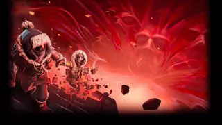 We Were Here Forever (Xbox One & Series)