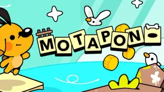 Motapon