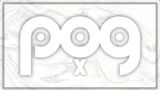 POG X