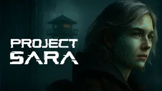 Project SARA