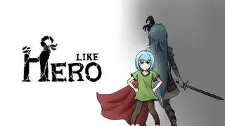Hero Like