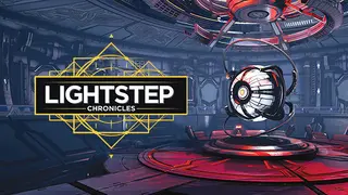 Lightstep Chronicles