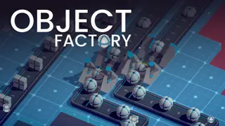 Object Factory (Xbox One)