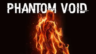 Phantom Void