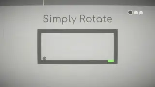 Simply Rotate