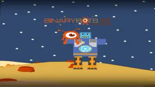 BinaryBotsVR