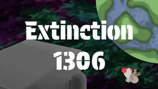 Extinction 1306