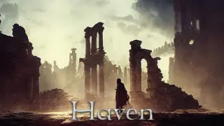 Haven