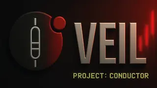 Veil: Project Conductor
