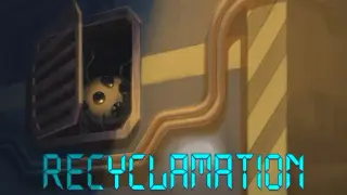Recyclamation