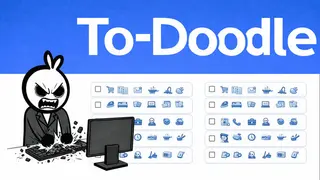 To-Doodle