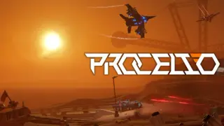 Procelio