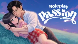 Roleplay Passion