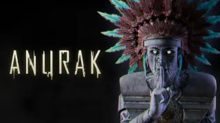 Anurak