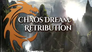 Chaos Dream: Retribution