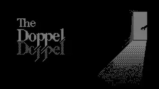 The Doppel
